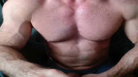 alex_fortuna online show from June 22, 4:19 am
