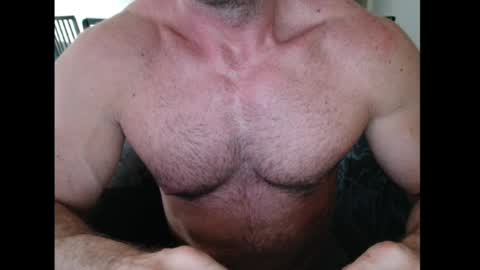 alex_fortuna online show from June 17, 7:04 pm