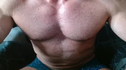 alex_fortuna online show from June 26, 7:00 am