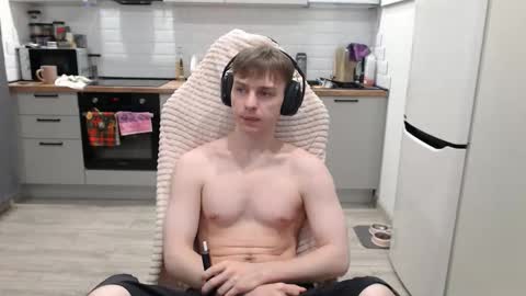 Alex online show from January 14, 11:41 pm