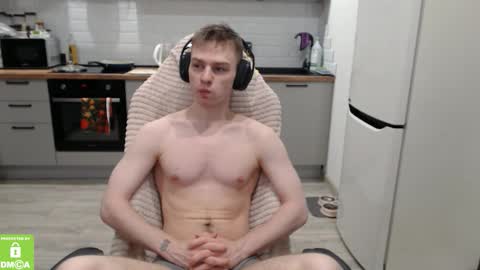 Alex online show from February 17, 2:54 am