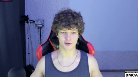 Alexander online show from November 15, 8:22 pm