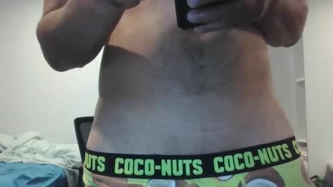 Alex online show from December 8, 12:29 am