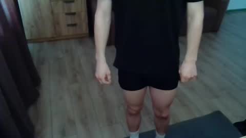 Alex online show from January 15, 9:35 am