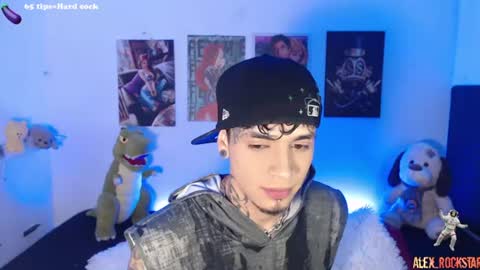    online show from June 22, 3:57 am