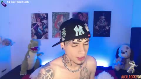    online show from June 21, 3:12 am
