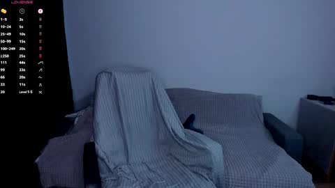 alex_silent online show from May 29, 3:44 pm