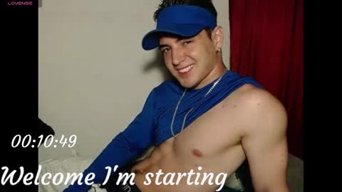     online show from January 15, 3:21 am