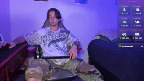 Snapshot of alex_smith0 chatting on September 30, 11:08 pm     online show from September 30, 11:08 pm