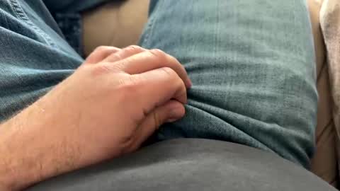 alex_thicknhard online show from March 22, 8:47 pm