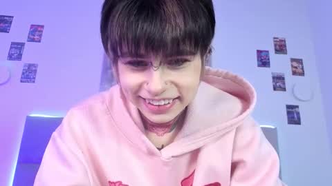 Alex Valley online show from February 6, 11:23 pm