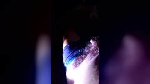 alex_yorfucker online show from June 21, 9:09 pm