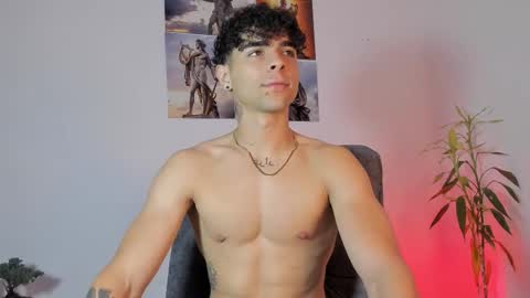 x   online show from February 18, 6:16 pm