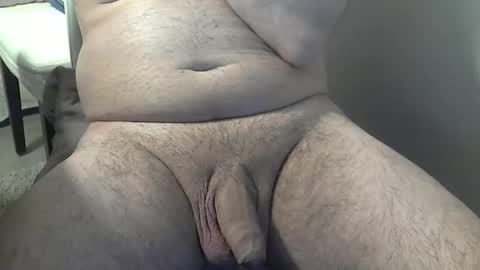 alexakoras online show from March 7, 11:08 am