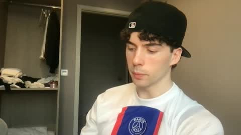 Alexander online show from March 14, 11:17 am