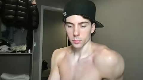 Alexander online show from April 10, 12:56 pm