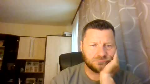 alexander35de787878 online show from June 23, 2:21 pm
