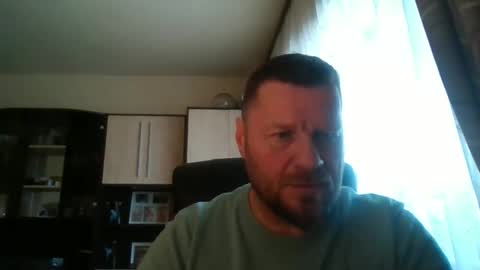 alexander35de787878 online show from January 16, 9:12 am