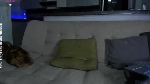 Onlyfansalexmartinezwb  Instagram alexwbmartinez  Twitter martinezcb937 online show from January 17, 12:35 am