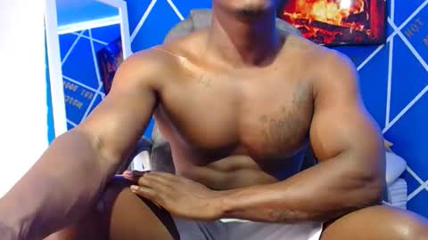 alexander online show from December 17, 2:57 pm