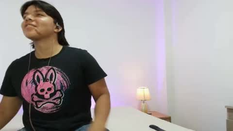 alexander_xxxd online show from March 3, 2:41 am