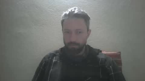 alexanderbig5 online show from December 28, 4:41 pm