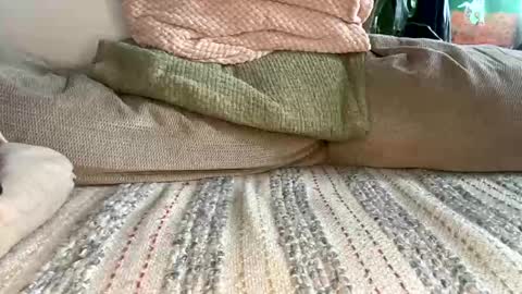 BlkmagicD online show from February 18, 7:11 pm