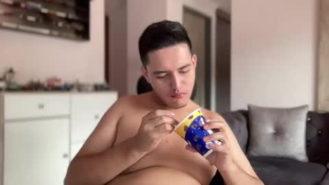 alexander grey online show from July 5, 5:20 pm