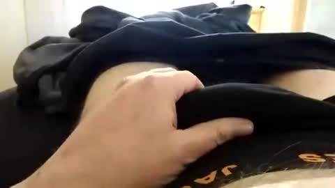 alexanderhub01 online show from December 20, 12:56 pm