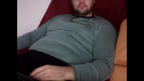 Snapshot of alexanderr_69 chatting on January 2, 12:13 pm Alexander online show from January 2, 12:13 pm