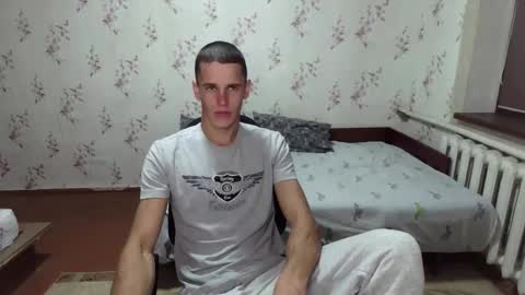 alexanderstrongs online show from September 30, 6:08 am