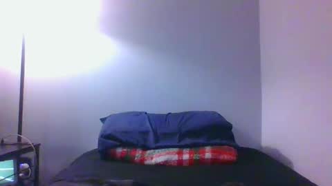 alexanderv28 online show from February 20, 11:10 pm