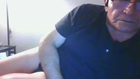 alexanderv28 online show from March 4, 6:15 am