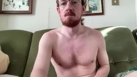 Alexander Wolfe online show from November 17, 1:47 pm