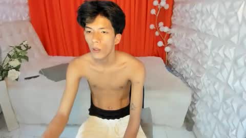 alexandrafoster online show from April 24, 11:56 am