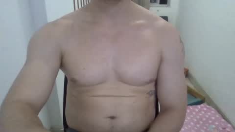 Alexxx28br online show from December 23, 3:15 am