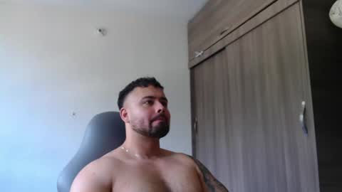 ALEX online show from March 23, 5:19 pm