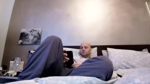 alexbet75xx online show from December 5, 8:22 am