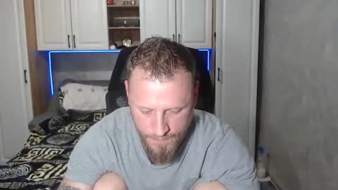 onlyfans..alexyno2022 online show from November 5, 7:05 pm