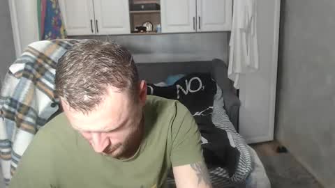 onlyfans..alexyno2022 online show from December 4, 4:14 pm