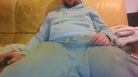 alexbwc online show from December 27, 6:42 pm