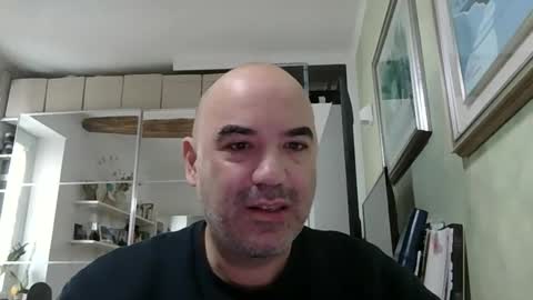 alexct77 online show from February 20, 8:49 am