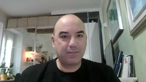 alexct77 online show from February 16, 10:02 am