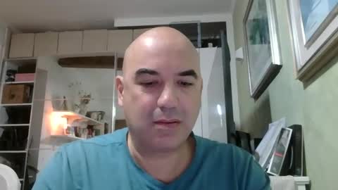 alexct77 online show from April 24, 6:32 pm