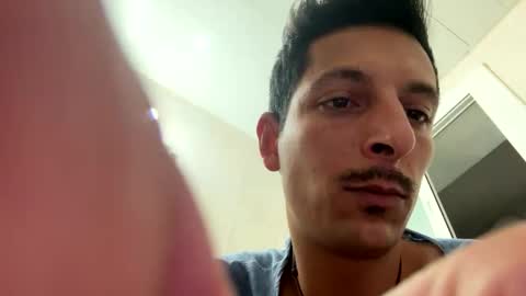 alexcum88 online show from October 14, 3:41 pm