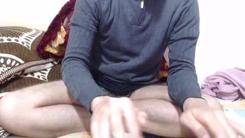 Alex online show from February 28, 5:23 pm