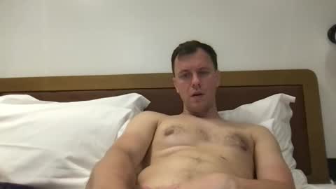 Homealone natural online show from May 20, 11:11 pm
