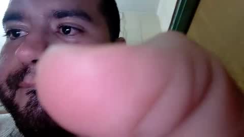 alexdouriet225 online show from May 12, 1:47 am