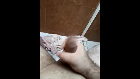 alexdouriet225 online show from September 30, 8:30 am