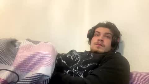 alexeiei online show from March 2, 11:39 pm